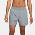 Nike DriFit Challenger 5'' Short Herren 3