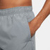 Nike DriFit Challenger 5'' Short Herren 5