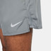 Nike DriFit Challenger 5'' Short Herren 6