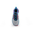 Nike Pegasus Trail 4 SE Dames