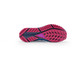 Nike Pegasus Trail 4 SE Dames