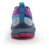 Nike Pegasus Trail 4 SE Dames
