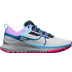 Nike Pegasus Trail 4 SE Herren