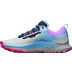 Nike Pegasus Trail 4 SE Herren