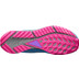 Nike Pegasus Trail 4 SE Herren