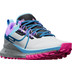 Nike Pegasus Trail 4 SE Herren