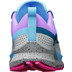 Nike Pegasus Trail 4 SE Herren