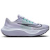 Nike Zoom Fly 5 Herren 1