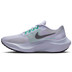 Nike Zoom Fly 5 Herren 3