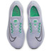 Nike Zoom Fly 5 Herren 4