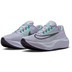 Nike Zoom Fly 5 Herren 6