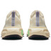 Nike Invincible 3 Herren 4