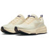 Nike Invincible 3 Herren 5