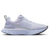 Nike Infinity 3 Heren