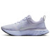 Nike Infinity 3 Heren