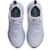 Nike Infinity 3 Heren