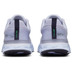 Nike Infinity 3 Heren