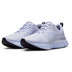 Nike Infinity 3 Heren