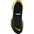 Nike Invincible 3 Damen 4
