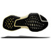 Nike Invincible 3 Damen 5