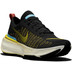 Nike Invincible 3 Damen 6
