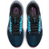 Nike Pegasus 40 Damen 4