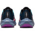 Nike Pegasus 40 Damen 5