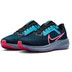 Nike Pegasus 40 Damen 6