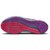 Nike Pegasus 40 Damen 7