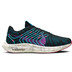 Nike Pegasus Turbo Next Nature Damen