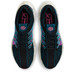 Nike Pegasus Turbo Next Nature Damen