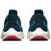 Nike Pegasus Turbo Next Nature Damen