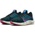 Nike Pegasus Turbo Next Nature Damen