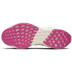 Nike Pegasus Turbo Next Nature Damen