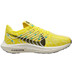 Nike Pegasus Turbo Next Nature Damen