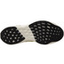 Nike Pegasus Turbo Next Nature Damen