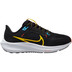 Nike Pegasus 40 Damen 1