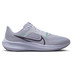 Nike Pegasus 40 Herren