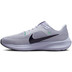 Nike Pegasus 40 Herren