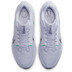 Nike Pegasus 40 Herren