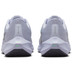 Nike Pegasus 40 Herren