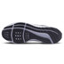 Nike Pegasus 40 Herren