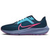 Nike Pegasus 40 Herren 2