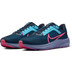 Nike Pegasus 40 Herren 5