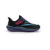 Nike Pegasus Flyease Herren