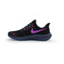 Nike Pegasus Flyease Herren