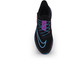 Nike Pegasus Flyease Herren