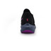 Nike Pegasus Flyease Herren