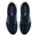 Nike Pegasus Turbo Next Nature Herren