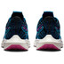 Nike Pegasus Turbo Next Nature Herren